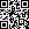 https://mehrnews.com/x3bbcJ