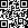 https://mehrnews.com/x38RJJ
