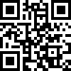 https://mehrnews.com/xSD9H