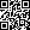 https://mehrnews.com/x3cdML