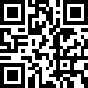https://mehrnews.com/x39zKg