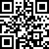 https://mehrnews.com/x39Rp8