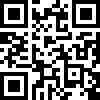 https://mehrnews.com/xXQG2