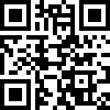 https://mehrnews.com/xWSMM