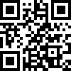 https://mehrnews.com/x32Jtb