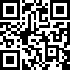 https://mehrnews.com/x36Zy5