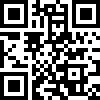 https://mehrnews.com/xLbqH