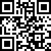 https://mehrnews.com/xMY2p