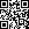 https://mehrnews.com/xL72P