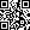 https://mehrnews.com/xYB9x