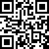 https://mehrnews.com/x39VDp