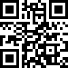 https://mehrnews.com/xKX64