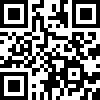 https://mehrnews.com/xLbM8