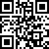 https://mehrnews.com/xT8Gj
