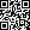 https://mehrnews.com/x38Dgh