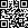 https://mehrnews.com/x38VVP