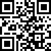 https://mehrnews.com/x37bM9