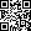 https://mehrnews.com/xVqQT