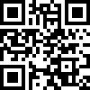 https://mehrnews.com/xT4Dg