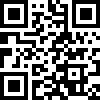 https://mehrnews.com/x37vVS