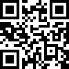https://mehrnews.com/xSr26