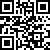 https://mehrnews.com/xLNc9