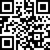 https://mehrnews.com/x3dckP