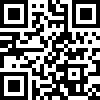https://mehrnews.com/x3d9yG