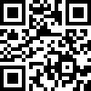 https://mehrnews.com/x3cy4H