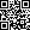 https://mehrnews.com/x35dxv