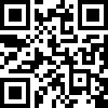 https://mehrnews.com/xMCXS