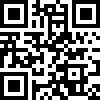https://mehrnews.com/xrDT8