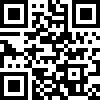 https://mehrnews.com/x37mJc