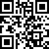 https://mehrnews.com/xW2PV
