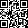 https://mehrnews.com/x39mNn