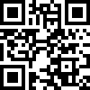 https://mehrnews.com/xM5S5