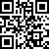 https://mehrnews.com/xYDsX