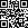 https://mehrnews.com/xRvKr