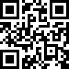 https://mehrnews.com/x32tNJ