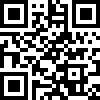 https://mehrnews.com/x37Jgb