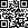 https://mehrnews.com/x37wZs