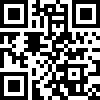 https://mehrnews.com/xRXcr
