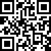 https://mehrnews.com/x364bt