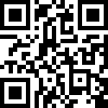 https://mehrnews.com/x39wSm