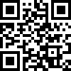 https://mehrnews.com/x37Gdk