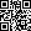 https://mehrnews.com/xYPbQ