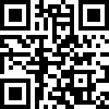 https://mehrnews.com/xNSLp