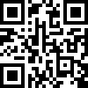 https://mehrnews.com/x32VYC