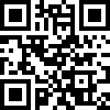 https://mehrnews.com/xVbJM