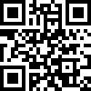 https://mehrnews.com/xRB5j